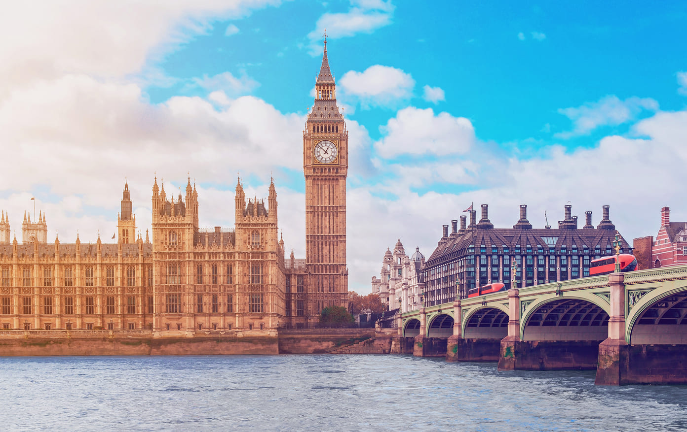 big-ben-and-houses-of-parliament-london-uk-2023-11-27-05-26-04-utc (1) (1)
