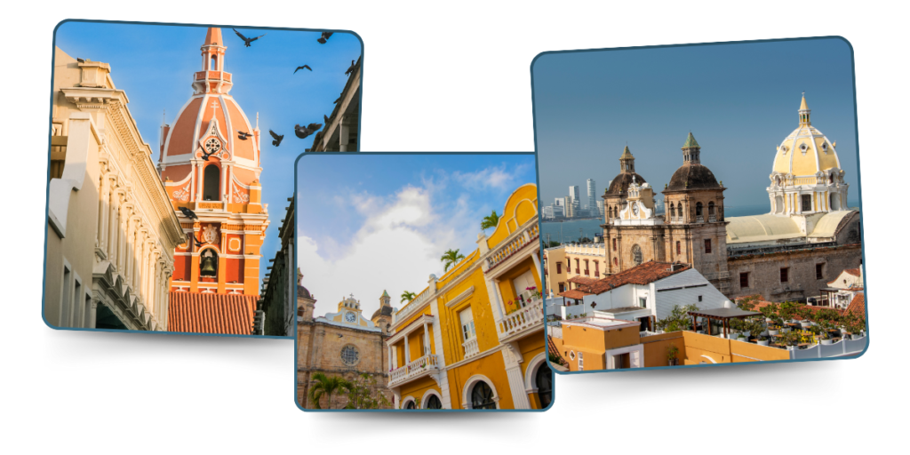 newsletter da semana